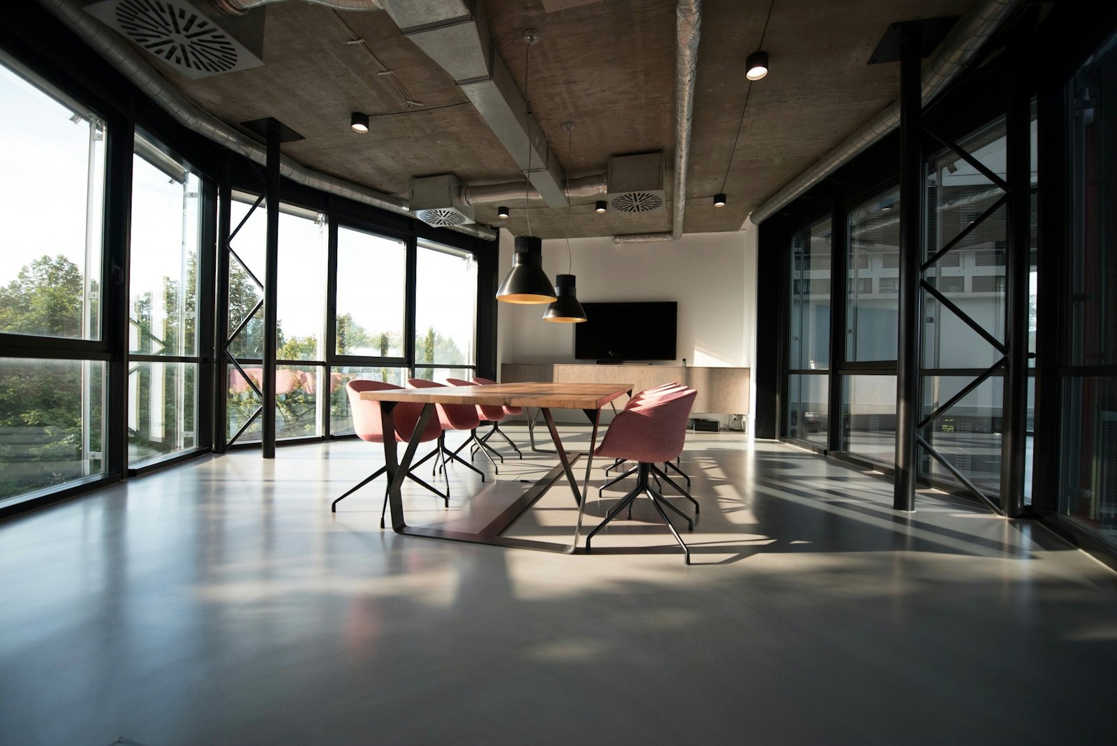 Office Removals